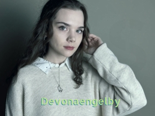 Devonaengelby