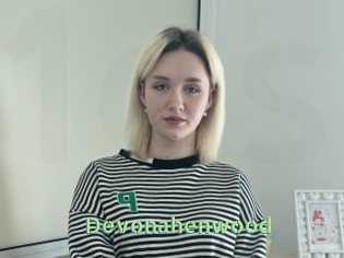Devonahenwood