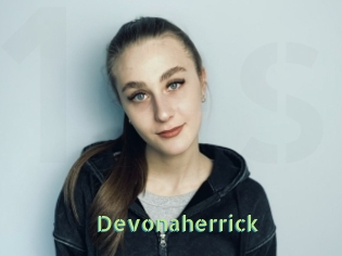 Devonaherrick