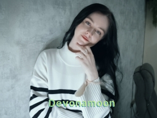 Devonamoon