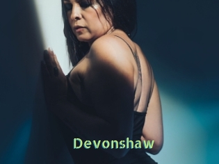devonshaw Une Etudiante Sexy