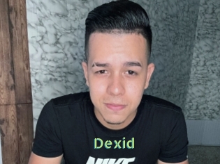 Dexid