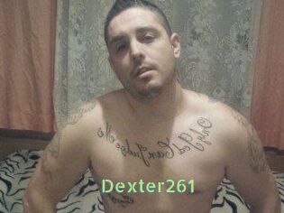 Dexter261