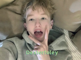 Dexterfoley
