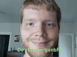Dextermorganbhb