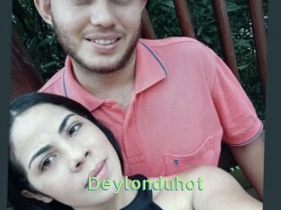 Deylonduhot