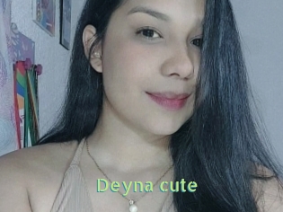Deyna_cute