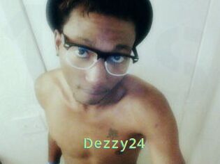 Dezzy24