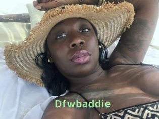 Dfwbaddie