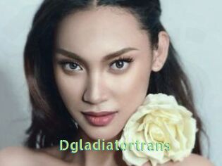Dgladiatortrans