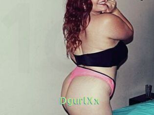 DgurlXx