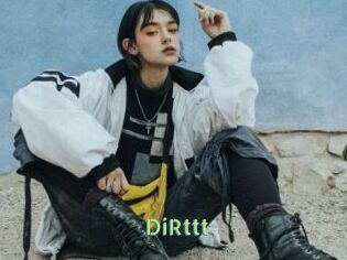 DiRttt_