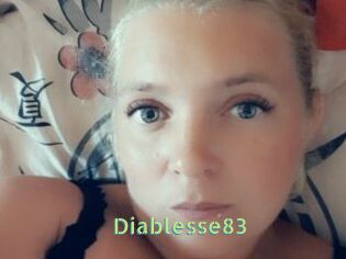 Diablesse83
