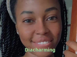 Diacharming