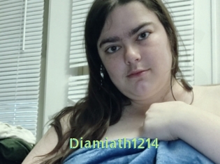 Diamiath1214