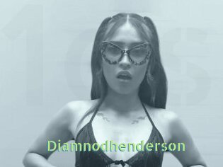 Diamnodhenderson