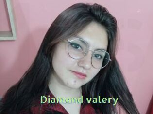 Diamond_valery