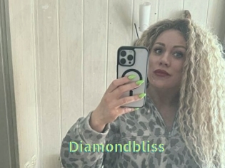 Diamondbliss