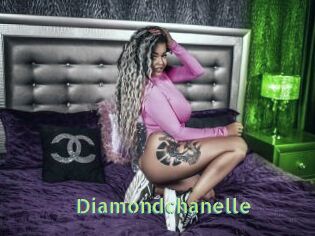 Diamondchanelle