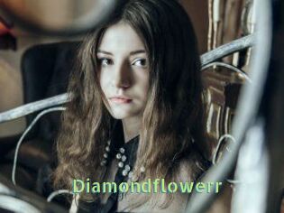 Diamondflowerr