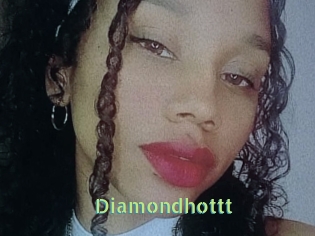 Diamondhottt