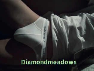 diamondmeadows Une Etudiante Sexy