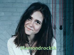 Diamondrockkk
