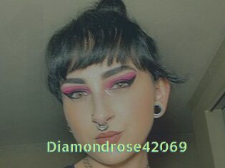 Diamondrose42069
