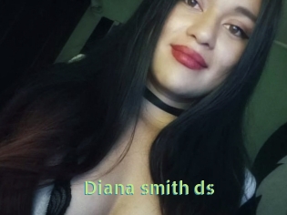 Diana_smith_ds