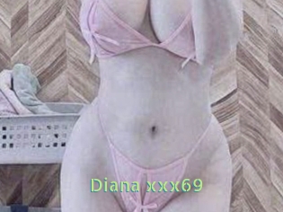 Diana_xxx69