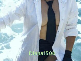 Diana1506