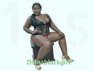 Dianablackgirl