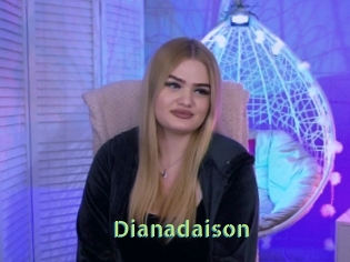 Dianadaison