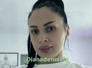 Dianadennisse