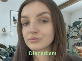 Dianadiam