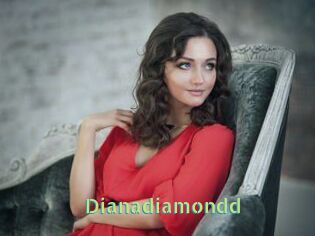 Dianadiamondd