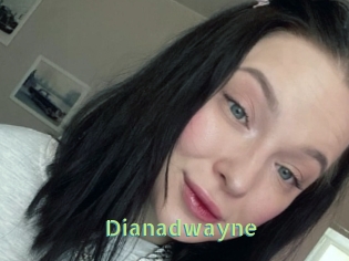 Dianadwayne