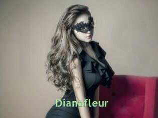 Dianafleur