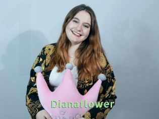 Dianaflower