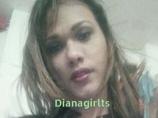 Dianagirlts