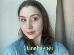 Dianahaynes