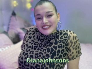 dianajohnsons Une Etudiante Sexy