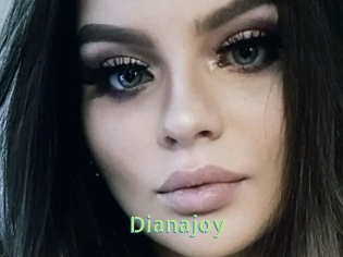 Dianajoy