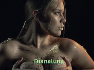 Dianaluna