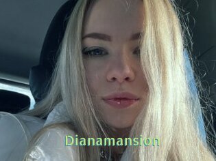 Dianamansion