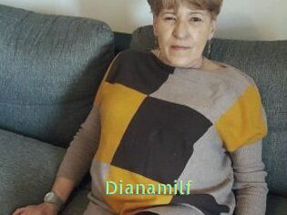 Dianamilf