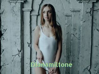 Dianamiltone