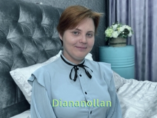 Diananollan