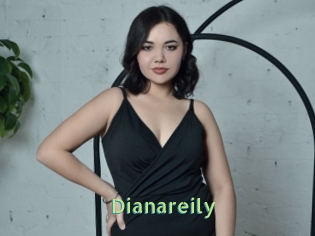 Dianareily