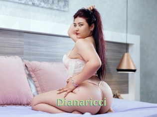 Dianaricci